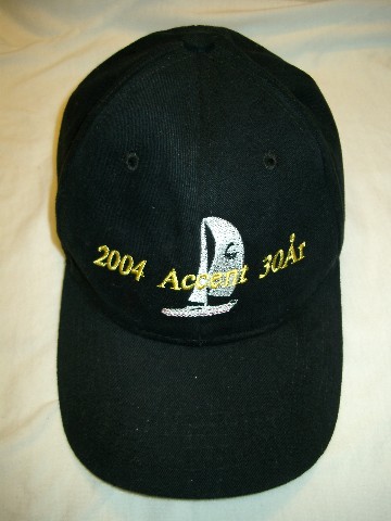 keps2004
