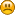 Ledsen :(