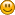 Leende (smiley) :)